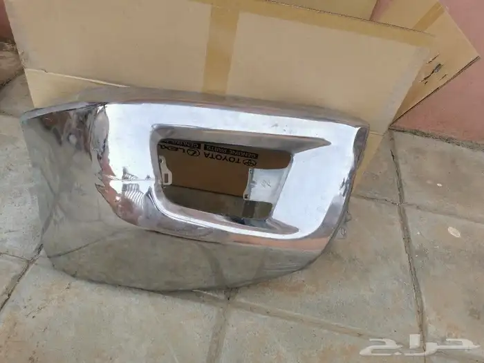 محايل عسير 3