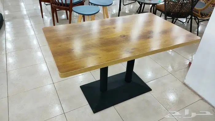 كراسي وطاولات كوفي شوب 16