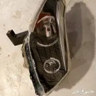 تقوية انارة تلميع متخصصين بالشمعات 12