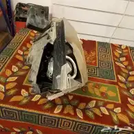 تقوية انارة تلميع متخصصين بالشمعات 11