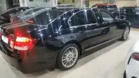 المساعدات الهيدروليك 2
