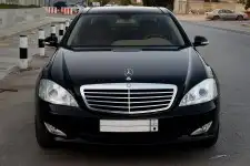 المساعدات الهيدروليك 4