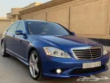المساعدات الهيدروليك 0