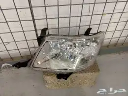 تقوية انارة تلميع متخصصين بالشمعات 10