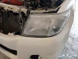 تقوية انارة تلميع متخصصين بالشمعات 9