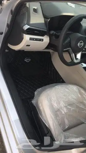 تقوية انارة تلميع متخصصين بالشمعات 29