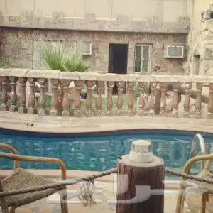 رسام ونحات ومصمم شلالات ونوافير وتصميم حدائق 20