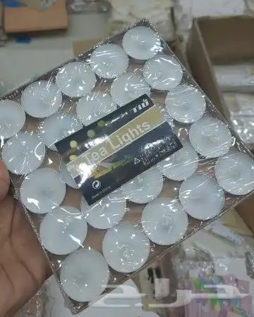 مباخر  صواني  عطورات  فازات ورد 34