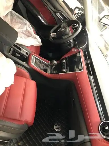 تقوية انارة تلميع متخصصين بالشمعات 34