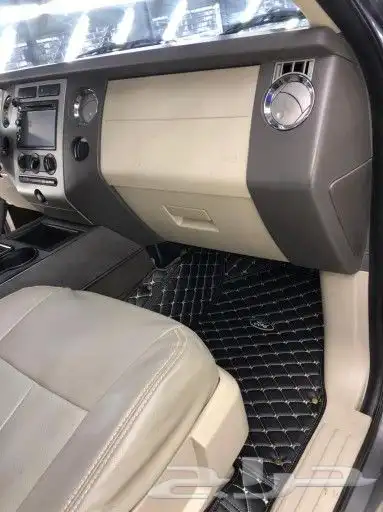 تقوية انارة تلميع متخصصين بالشمعات 35