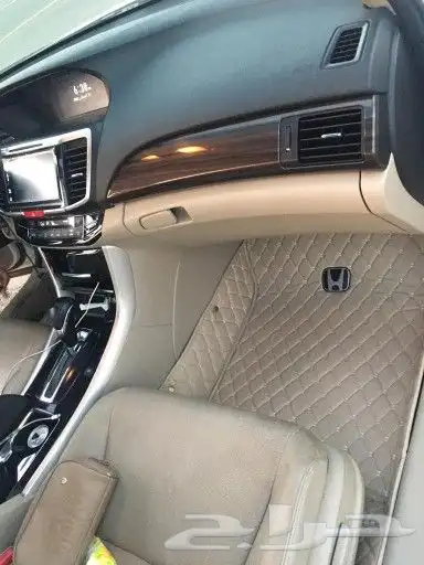 تقوية انارة تلميع متخصصين بالشمعات 28