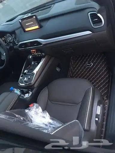 تقوية انارة تلميع متخصصين بالشمعات 33