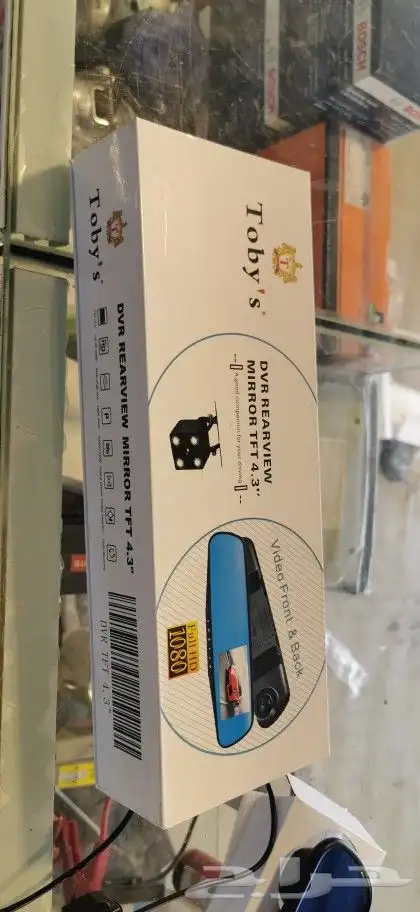 تقوية انارة تلميع متخصصين بالشمعات 6