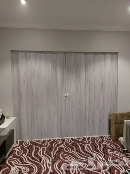 باب سحب . ابواب تفصيل جلد و بلاستك 7