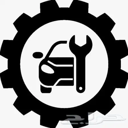 فحص كمبيوتر متنقل وتحديد اعطال جميع السيارات 0