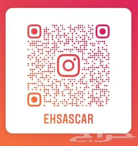 تقوية انارة تلميع متخصصين بالشمعات 36