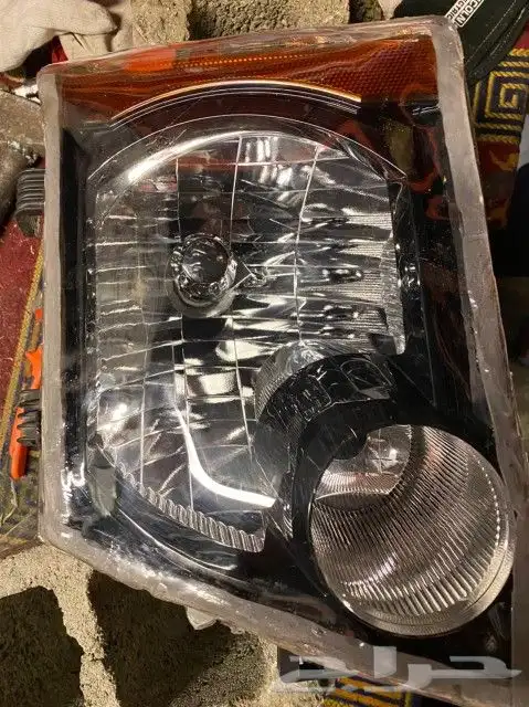 تقوية انارة تلميع متخصصين بالشمعات 4