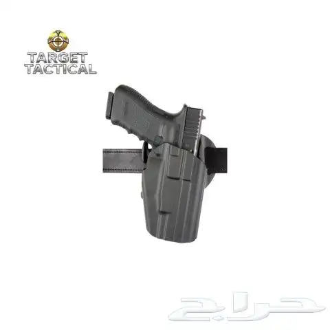 جراب وبيت جلوك 3