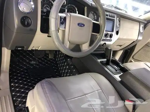 تقوية انارة تلميع متخصصين بالشمعات 31