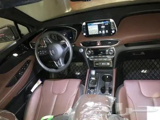 تقوية انارة تلميع متخصصين بالشمعات 30