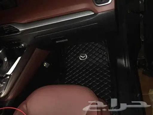 تقوية انارة تلميع متخصصين بالشمعات 32