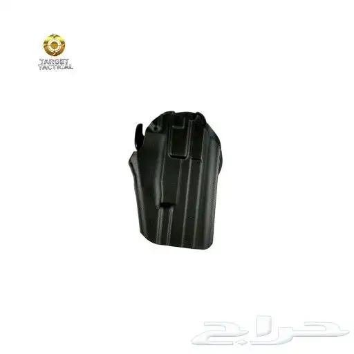 جراب وبيت جلوك 5