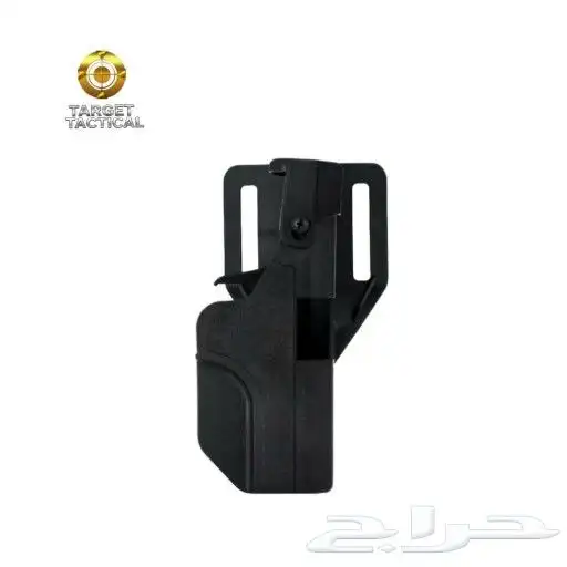 جراب وبيت جلوك 4