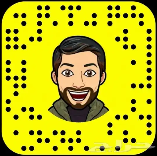 تقوية انارة تلميع متخصصين بالشمعات 38