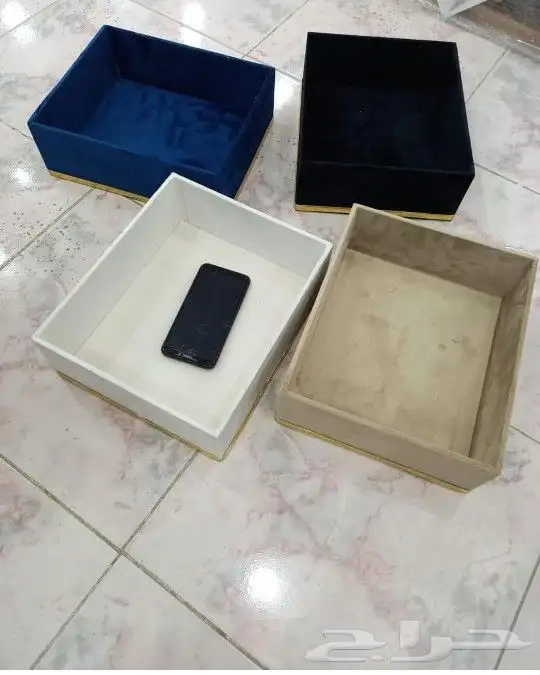 مباخر  صواني  عطورات  فازات ورد 30