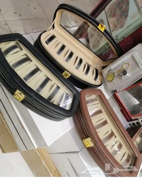 مباخر  صواني  عطورات  فازات ورد 45