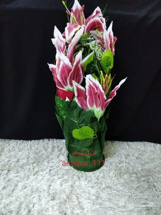 مقتنيات قديمه 26