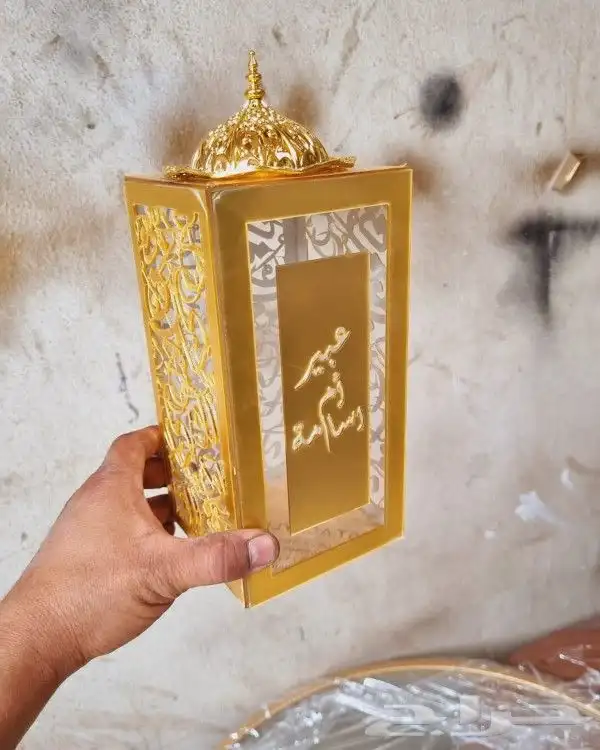 مباخر  صواني  عطورات  فازات ورد 5