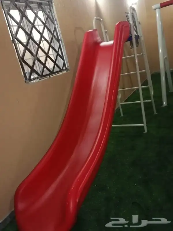 مرجيح مستورد 32