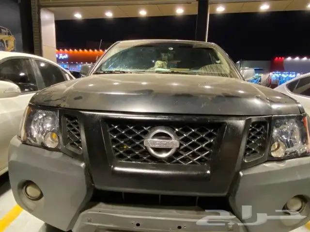 تقوية انارة تلميع متخصصين بالشمعات 3