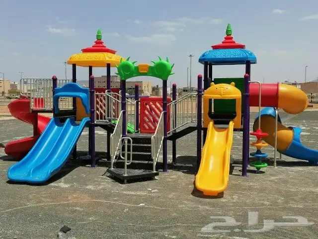 مرجيح مستورد 0