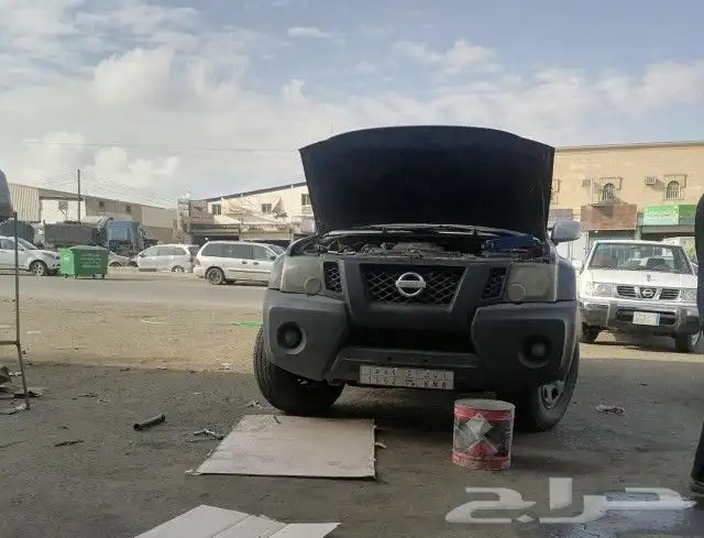 تقوية انارة تلميع متخصصين بالشمعات 2