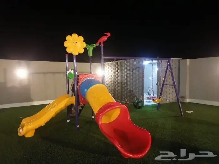 مرجيح مستورد 36