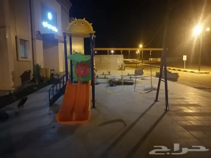 مرجيح مستورد 17