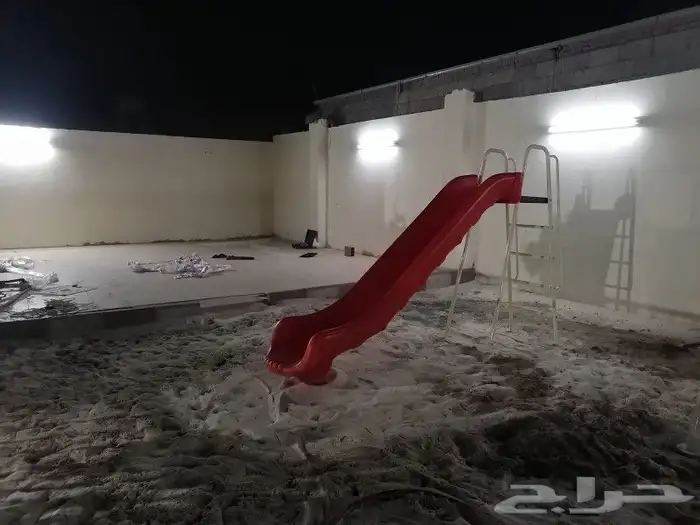 مرجيح مستورد 11