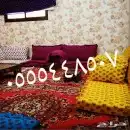 قهوجي وصبابين 0533182553 6