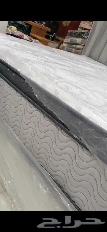 مرتبة سلمبر الطبية 2