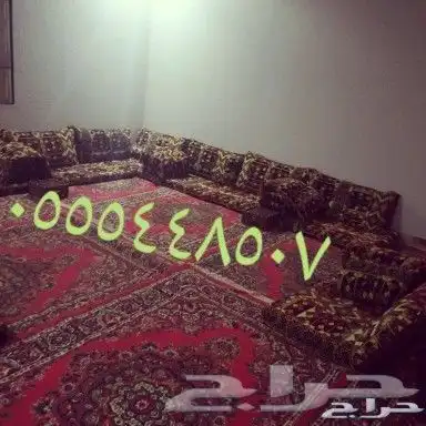 قهوجي وصبابين 0533182553 5