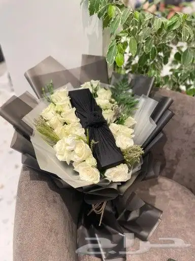 هداياكم حسب طلبكم لإيصال مشاعركم بكل حب 1