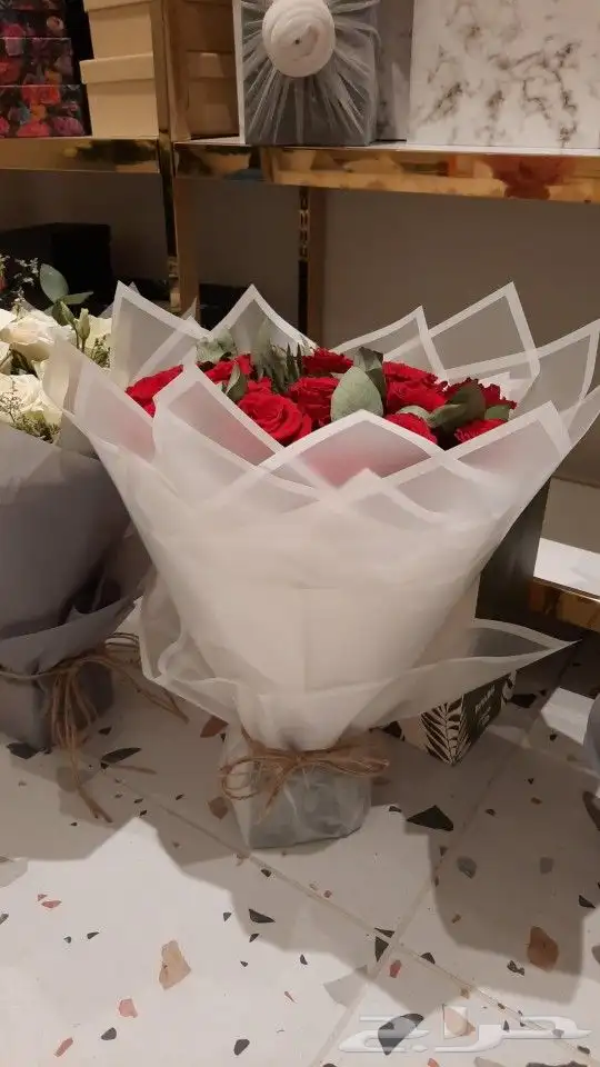 هداياكم حسب طلبكم لإيصال مشاعركم بكل حب 9