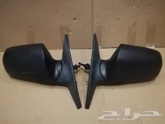 للبيع قطع كيا اوبتيما موديل 2008 اصلي مستعمل 5