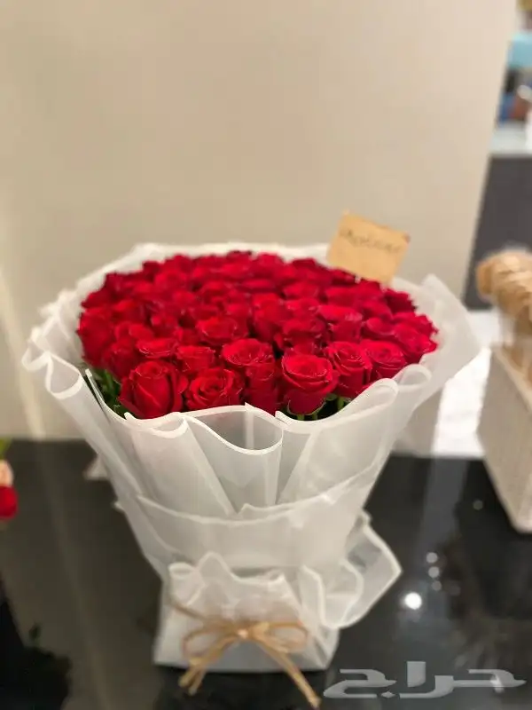 هداياكم حسب طلبكم لإيصال مشاعركم بكل حب 5