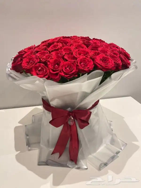 هداياكم حسب طلبكم لإيصال مشاعركم بكل حب 8