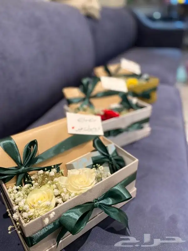 هداياكم حسب طلبكم لإيصال مشاعركم بكل حب 2