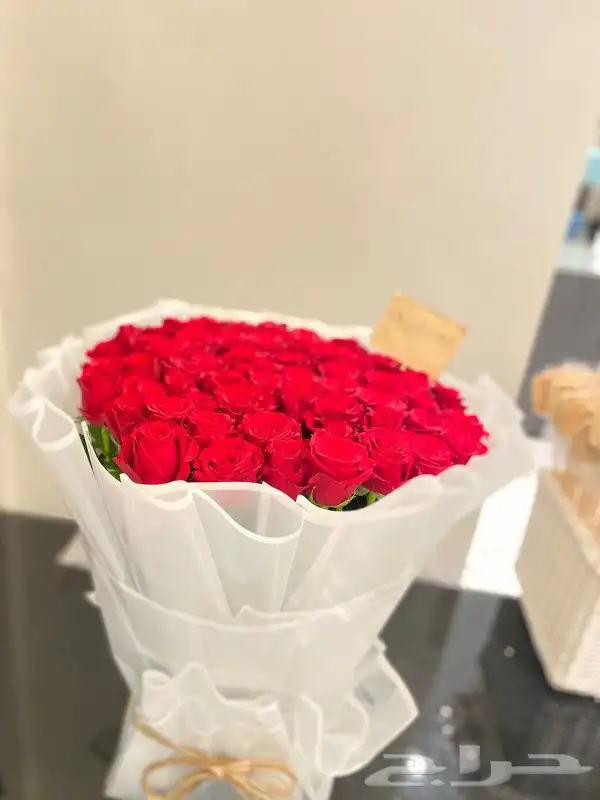 هداياكم حسب طلبكم لإيصال مشاعركم بكل حب 7