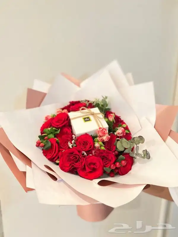 هداياكم حسب طلبكم لإيصال مشاعركم بكل حب 3